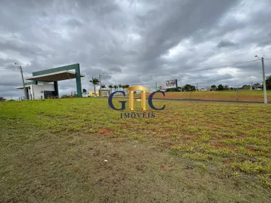 à venda, 250m² no Jardim São Lucas, Salto de Pirapora