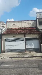 Casa com 3 Quartos à venda, 300m² no Telégrafo, Belém