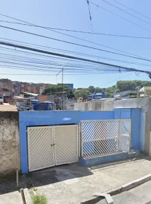 Casa com 5 Quartos à venda, 10m² no Jardim Guarani, São Paulo