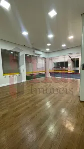 Imóvel Comercial para alugar, 400m² no Planalto Paulista, São Paulo