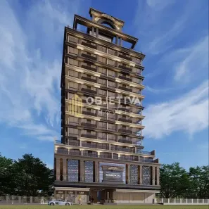 Apartamento com 2 Quartos à venda, 175m² no Zona Nova, Capão da Canoa