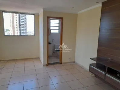 Cobertura com 3 Quartos à venda, 90m² no Jardim Palma Travassos, Ribeirão Preto