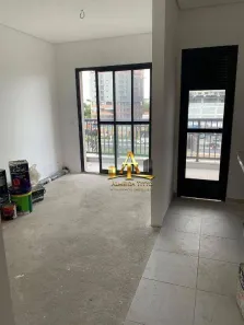 Apartamento com 2 Quartos à venda, 59m² no Aldeia, Barueri