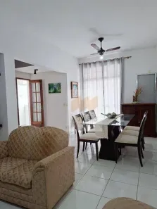 Cobertura com 3 Quartos à venda, 157m² no Centro, Cabo Frio