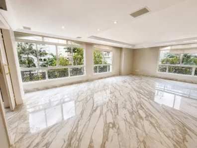 Apartamento com 3 Quartos à venda, 301m² no Jardim Paulista, São Paulo