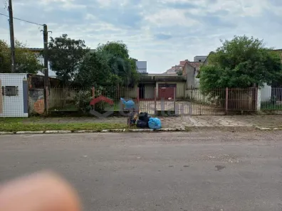 Sobrado com 2 Quartos para alugar, 144m² no Igara, Canoas