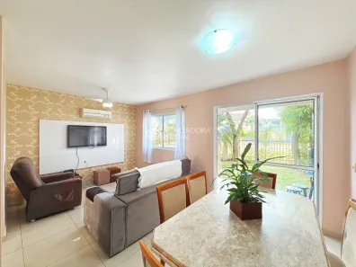 Casa de Condomínio com 3 Quartos à venda, 144m² no Sarandi, Porto Alegre