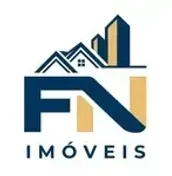 Logo da imobiliária