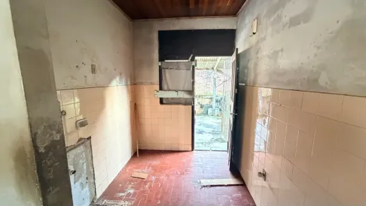 Lote/Terreno com 1 Quarto à venda, 70m² no Coqueiro, Belém