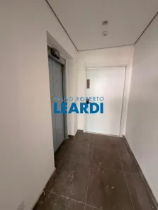 Cobertura com 3 Quartos à venda, 213m² no Tamboré, Santana de Parnaíba