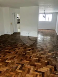 Sobrado com 3 Quartos à venda, 166m² no Brooklin Paulista, São Paulo