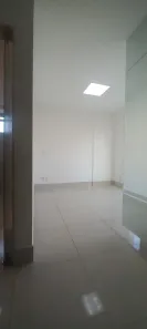 Apartamento com 3 Quartos à venda, 163m² no Setor Oeste, Goiânia