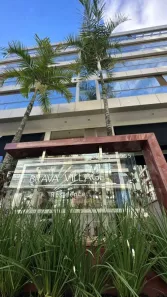 Cobertura com 4 Quartos à venda, 231m² no Praia Brava de Itajaí, Itajaí