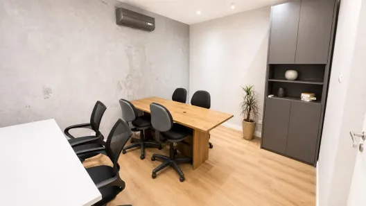 Ponto Comercial para alugar, 11m² no Santo Amaro, Recife