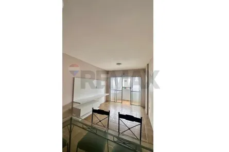 Apartamento com 3 Quartos à venda, 82m² no Boa Viagem, Recife