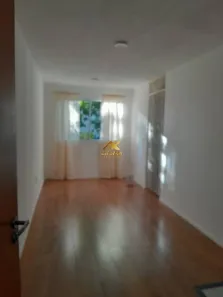 Apartamento com 2 Quartos à venda, 45m² no Jardim Arpoador, São Paulo