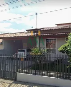 Casa com 3 Quartos à venda, 160m² no Jardim Prestes de Barros, Sorocaba