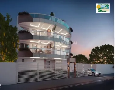 Prédio Comercial com 30 Quartos à venda, 1789m² no Recreio dos Bandeirantes, Rio de Janeiro