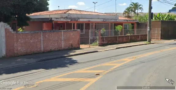Lote/Terreno à venda, 1408m² no Vila Helena, Sorocaba