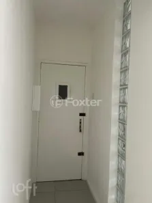 Apartamento com 2 Quartos à venda, 55m² no Farroupilha, Porto Alegre