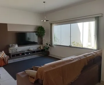 Casa com 3 Quartos à venda, 173m² no Jardim Terramérica II, Americana