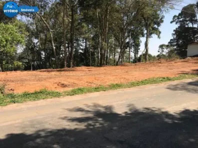 Lote/Terreno à venda, 2267m² no Taboão, São Roque