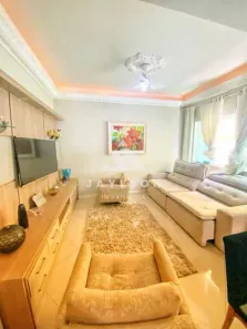 Casa com 4 Quartos à venda, 347m² no Vila da Penha, Rio de Janeiro