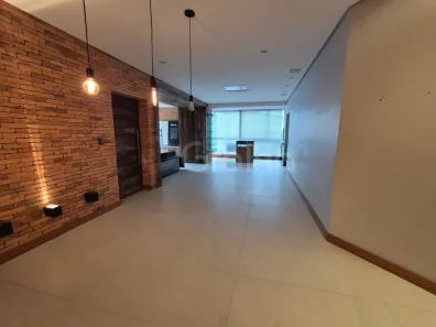 Apartamento com 2 Quartos à venda, 132m² no Centro, Florianópolis