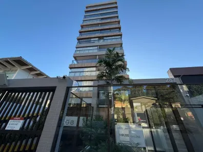 Apartamento com 1 Quarto à venda, 37m² no Ondina, Salvador