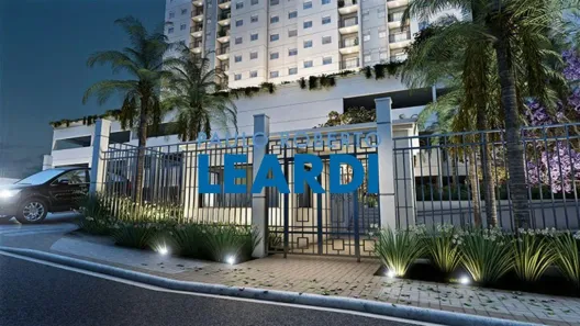 Apartamento com 2 Quartos à venda, 71m² no Centro, São Bernardo do Campo