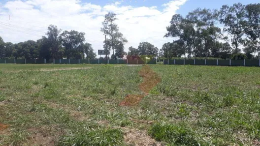 Lote/Terreno para alugar, 591m² no Jardim Buriti Sereno, Aparecida de Goiânia