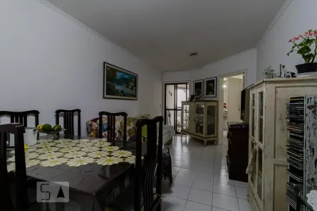 Apartamento com 3 Quartos à venda, 72m² no Vila Brasílio Machado, São Paulo