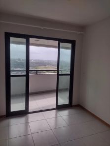Apartamento com 2 Quartos à venda, 62m² no Imbuí, Salvador