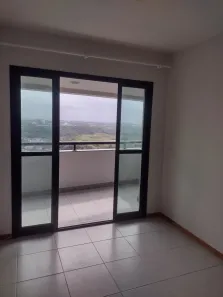 Apartamento com 2 Quartos à venda, 62m² no Imbuí, Salvador