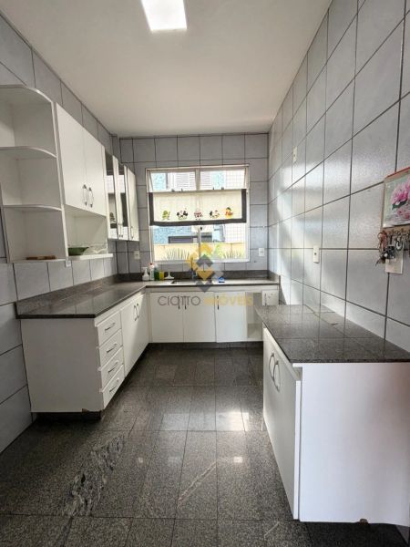 Foto 58