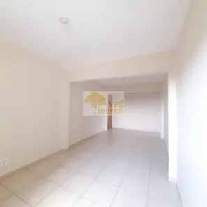 Apartamento com 3 Quartos à venda, 69m² no Jardim das Vertentes, São Paulo