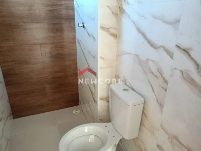 Cobertura com 2 Quartos à venda, 42m² no Vila Libanesa, São Paulo