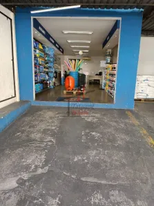 Sala Comercial à venda, 289m² no Vila Formosa, São Paulo