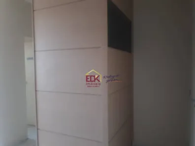 Sala Comercial à venda, 31m² no Centro, Taubaté