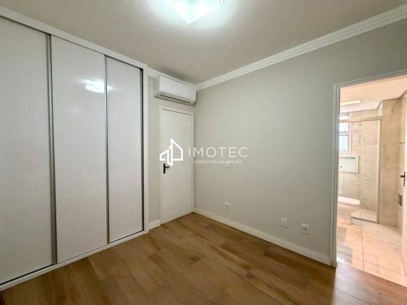 Foto 61