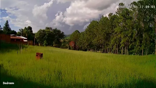 Fazenda/Sítio com 3 Quartos à venda, 3500m² no Serra Italiana, Pardinho