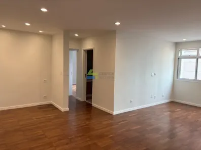 Apartamento com 2 Quartos à venda, 100m² no Paraíso, São Paulo