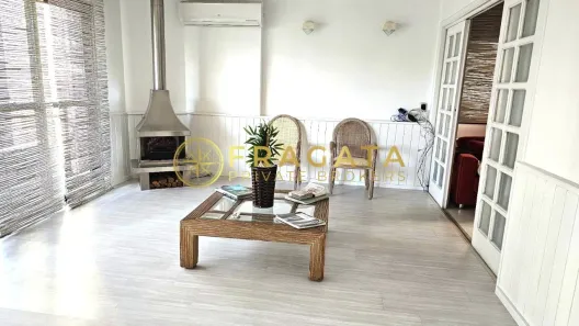 Apartamento com 3 Quartos à venda, 160m² no Consolação, São Paulo