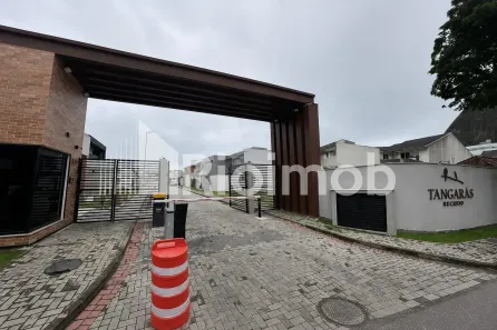 Lote/Terreno à venda, 186m² no Vargem Pequena, Rio de Janeiro