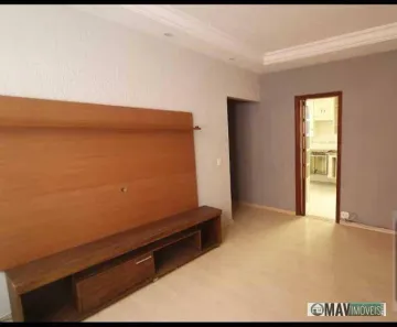 Apartamento com 2 Quartos à venda, 76m² no Praça Seca, Rio de Janeiro