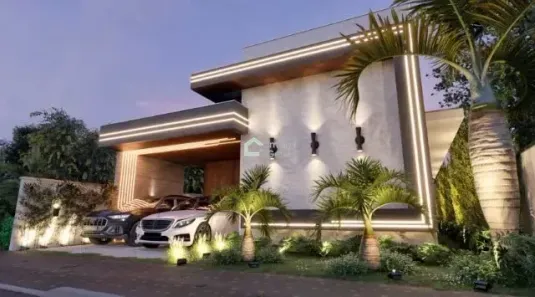 Lote/Terreno à venda, 240m² no Cajupiranga, Parnamirim