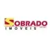 Miniatura da foto de Sobrado Imoveis Ltda
