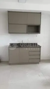 Apartamento com 2 Quartos à venda, 55m² no Jaraguá, Uberlândia
