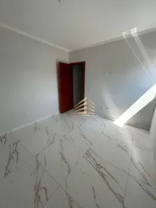 Sobrado com 2 Quartos à venda, 110m² no Jardim Pinheirinho, Itaquaquecetuba