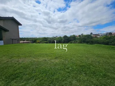 Lote/Terreno à venda, 890m² no Condomínio Village Ipanema, Araçoiaba da Serra